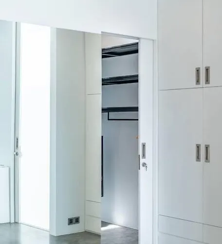 Loft Ludo 10 - Minimalist 1-bdr Luxury Loft In Great Location! Canggu