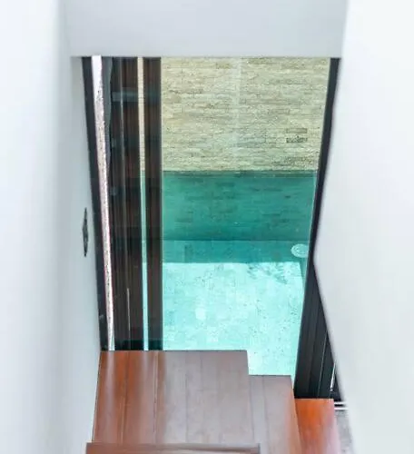 Loft Ludo 10 - Minimalist 1-bdr Luxury Loft In Great Location! Villa Canggu