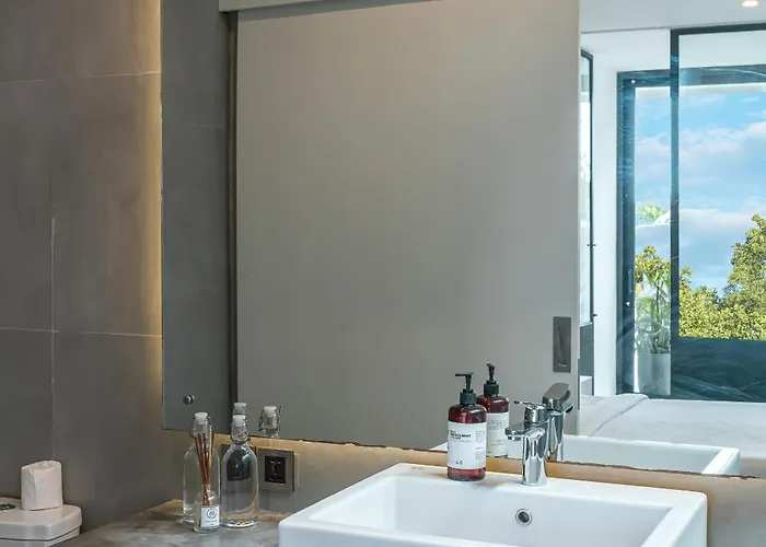 Loft Ludo 10 - Minimalist 1-bdr Luxury Loft In Great Location! Villa *